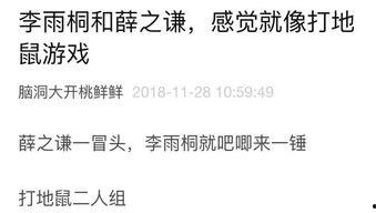 娱乐吃瓜笔记,吃瓜笔记背后的精彩故事