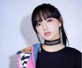 娱乐圈吃瓜程潇图片,娱乐圈吃瓜界的“瓜王”,揭秘明星幕后故事